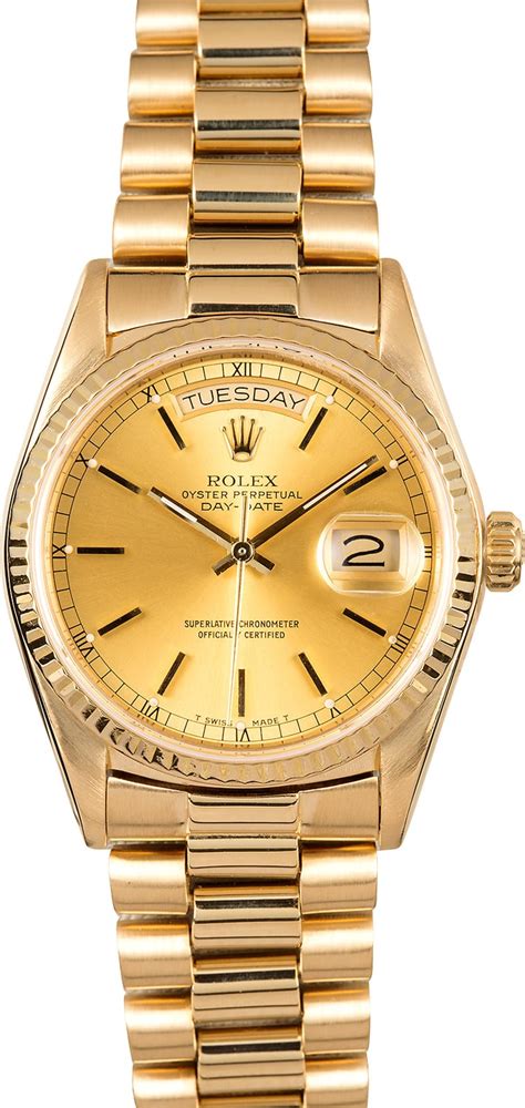 cheap rolex presidential price|rolex president 18k gold cost.